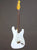 CVS: AnnaKira, Alder Carl Verheyen Special Vintage White