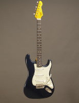 Carli CV Special CV Blue Alder