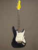 Lisa Kay, CV Special, Custom Blue Sparkle Finish