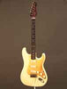 Deserette, Saticoy, 1 pc Ash, Solid Rosewood Neck, 9.5r, Desert Sand