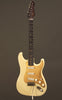 Deserette, Saticoy, 1 pc Ash, Solid Rosewood Neck, 9.5r, Desert Sand