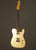 Goldie Lox, La Perronita, Pine, Gold, 9.5r Rosewood