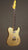 Goldie Lox, La Perronita, Pine, Gold, 9.5r Rosewood