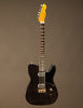 Iona: La Perronita 1pc/Ash, Dark Ion Finish, Un-aged, Rosewood