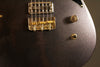 Iona: La Perronita 1pc/Ash, Dark Ion Finish, Un-aged, Rosewood