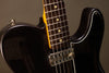 Iona: La Perronita 1pc/Ash, Dark Ion Finish, Un-aged, Rosewood