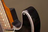 Iona: La Perronita 1pc/Ash, Dark Ion Finish, Un-aged, Rosewood