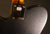 Iona: La Perronita 1pc/Ash, Dark Ion Finish, Un-aged, Rosewood