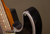 Iona: La Perronita 1pc/Ash, Dark Ion Finish, Un-aged, Rosewood