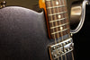 Iona: La Perronita 1pc/Ash, Dark Ion Finish, Un-aged, Rosewood