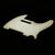LsL 3-Ply Aged Mint Tele® Style/ T-Bone Pickguard