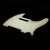 LsL 3-Ply Aged Mint Tele® Style/ T-Bone Pickguard