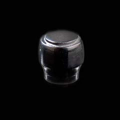 LsL Aged Tele®/ T-Bone Style Switch Tip