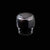 LsL Aged Tele®/ T-Bone Style Switch Tip