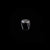 LsL Aged Tele®/ T-Bone Style Switch Tip