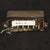 LsL Humbucker Pickup
