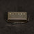 LsL Humbucker Pickup