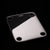 LsL Neck Plate - Nickel