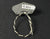 LsL Tele® Style T-Bone Bridge Pickup - New