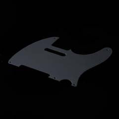 LsL Bakelite Tele® Style/ T-Bone Pickguard