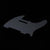 LsL Bakelite Tele® Style/ T-Bone Pickguard