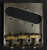 LsL Aged T-Bone Ashtray Bridge