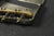 LsL Aged T-Bone Ashtray Bridge