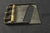 LsL Aged T-Bone Ashtray Bridge