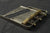 LsL Aged T-Bone Ashtray Bridge