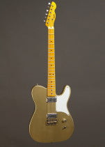 Basanti, La Perronita, 1 pc/Ash, Gold