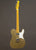 Basanti, La Perronita, 1 pc/Ash, Gold