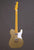 Bashira: La Perronita 1pc/Ash, Gold