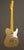 Basanti, La Perronita, 1 pc/Ash, Gold