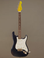 Shea CV Special CV Blue Alder