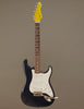 Shea CV Special CV Blue Alder