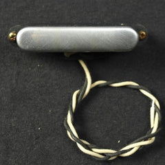 LsL Tele® Style T-Bone Neck Pickup - Aged