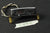 LsL Tele® Style T-Bone Neck Pickup - Aged