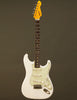 Vita, CV Special, Vintage White