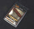 LsL Aged T-Bone Ashtray Bridge