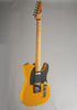 Barrie, Tbone, Pine, Maple, 9.5 radius Blackguard