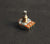LsL/Bournes Low-Torque 250KA Split Shaft Potentiometer