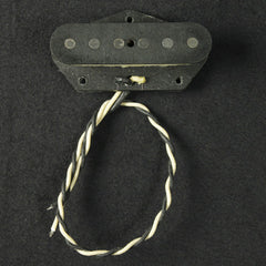 LsL Tele® Style T-Bone Bridge Pickup - New