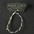 LsL Tele® Style T-Bone Bridge Pickup - New