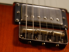 Cherish: Badbone 2, Alder, Rosewood 9.5r, Double Bound, 3-Tone Sunburst