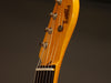 Cherish: Badbone 2, Alder, Rosewood 9.5r, Double Bound, 3-Tone Sunburst