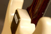 Deserette, Saticoy, 1 pc Ash, Solid Rosewood Neck, 9.5r, Desert Sand