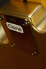 Elaine, Tbone, Ash, Gold, Maple 9.5r