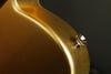 Elaine, Tbone, Ash, Gold, Maple 9.5r