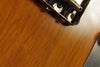 Kazia: Badbone2, Korina, 9.5R Rosewood, Amber