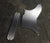 LsL/Toneguard La Perronita Pickguard/Cover Set